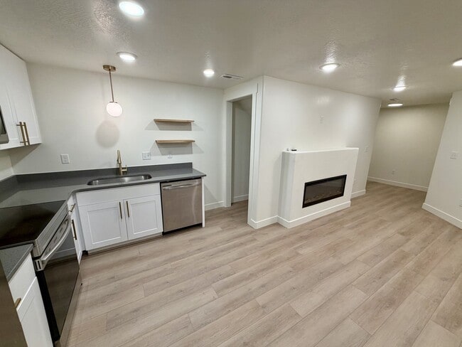 Photo - 4161 W 1960 N