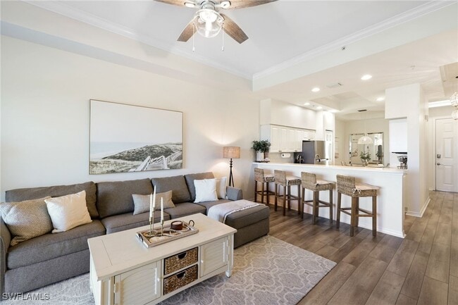 Building Photo - 1781 Four Mile Cove Pkwy Unit 144 Rental