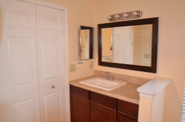 Photo - Cute and Updated 3/2 House with Pool in Willow Creek (Loch Hart Area)