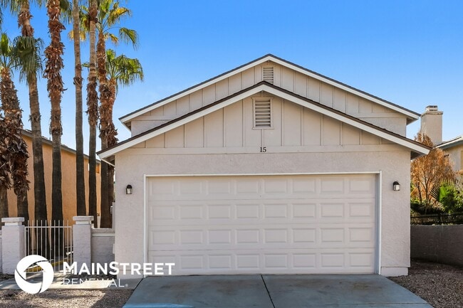 Building Photo - 921 S Val Vista Dr