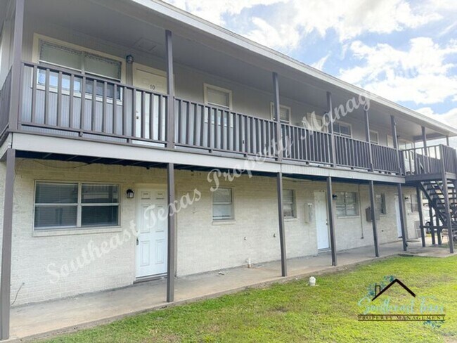 650 W Florida Avenue - 650 W Florida Avenue Condo Unit #09