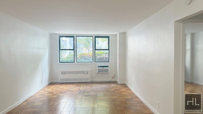 Building Photo - EAST 36 STREET Rental