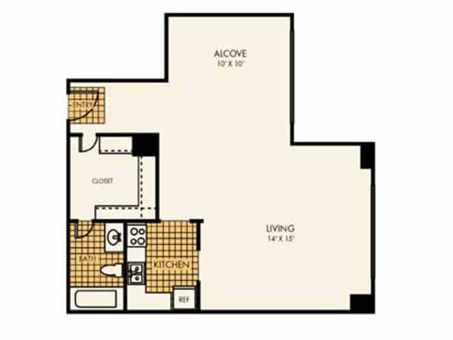 S2 - Virginia