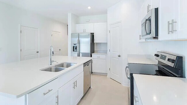 Photo - 13130 Annie’s Walk Dr