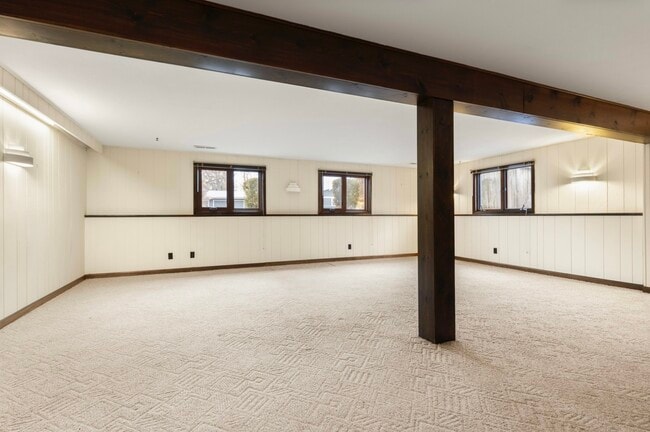 Photo - 5746 Berwick Pl