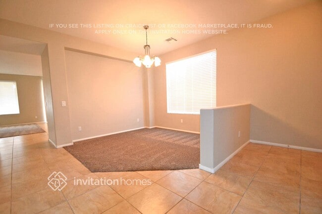 Photo - 641 Powder Brook Dr