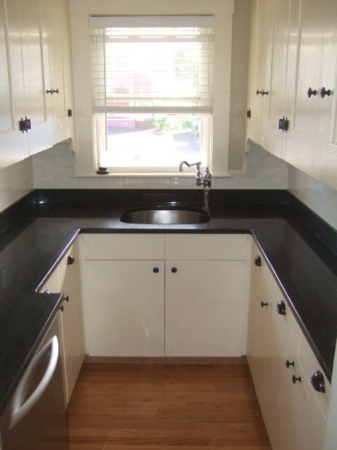 Photo - 14 Glover St Unit 2