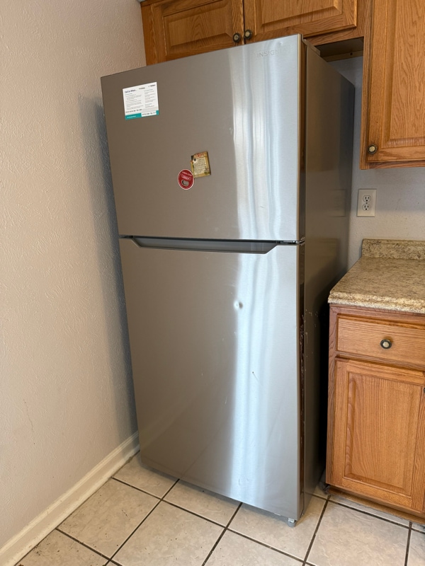 Photo - 4101 Delaware Ave