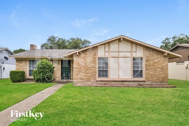 Photo - 2110 Richbrook Dr Casa
