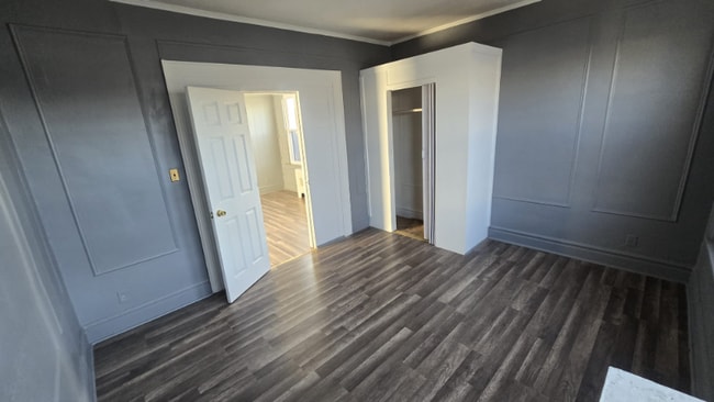 Photo - 27-29-29 Schofield St Unidad 2R