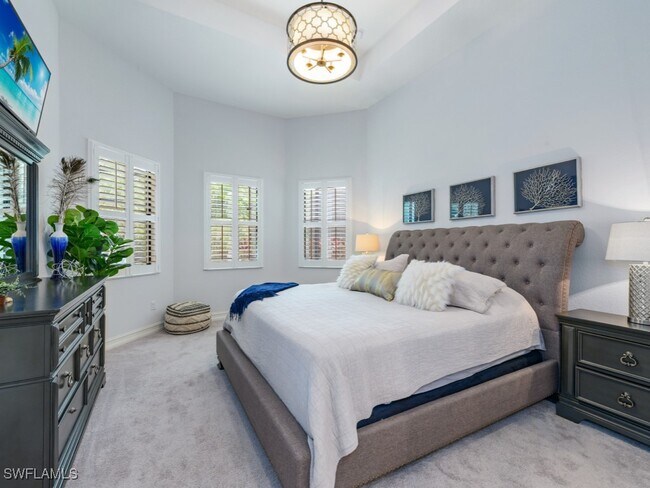 Building Photo - 6562 Amarone Ln