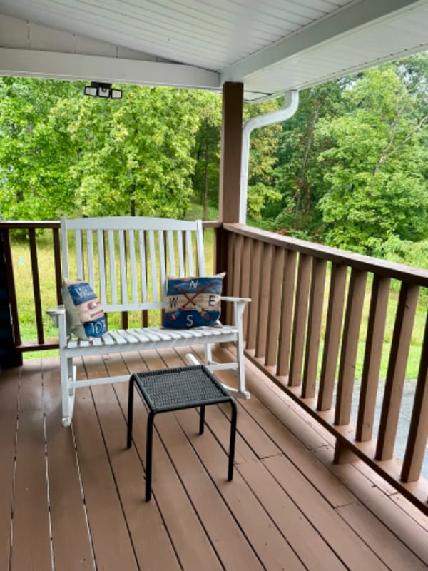 Photo - 81 Lee's Ford Dock Rd