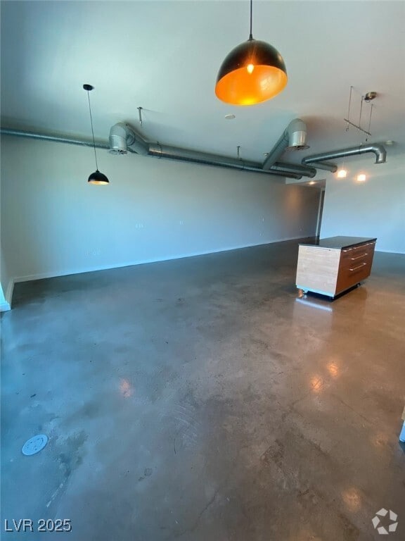 Building Photo - 200 Hoover Ave Unit 912 Rental