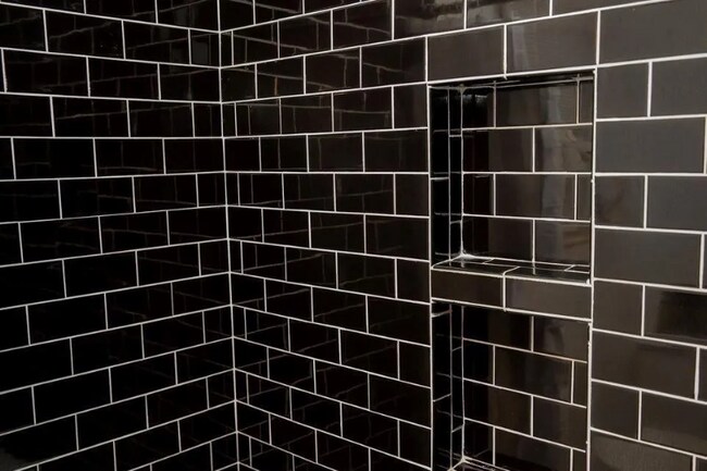 Photo - 1526 Goliad St