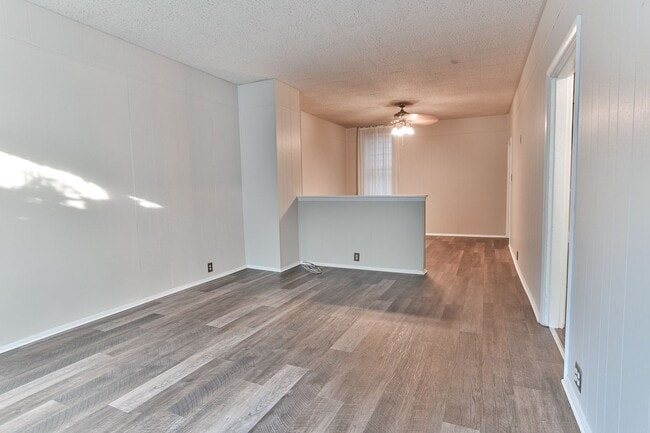 Photo - Large Single-Family Home on Boas St.