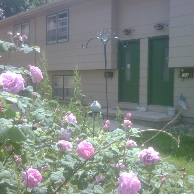 Photo - 209 E 6th St Unit 101