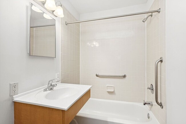 Photo - Fairbrooke Senior Apartments