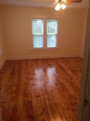 Photo - 13 Capron St Unit 1