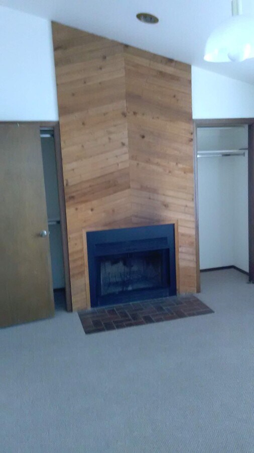 Photo - 380 Aspen Dr