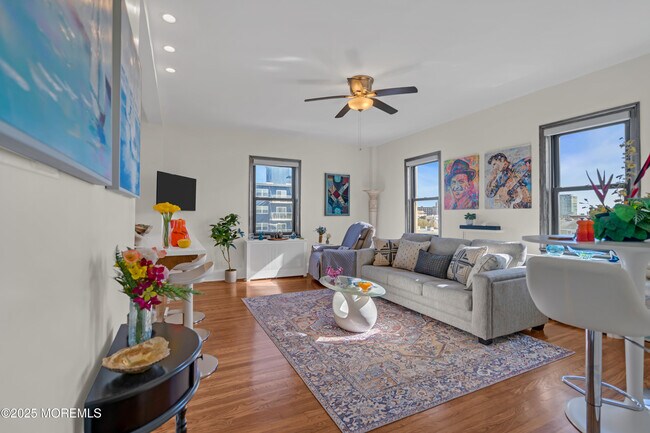 400 Deal Lake Dr Unit 4D