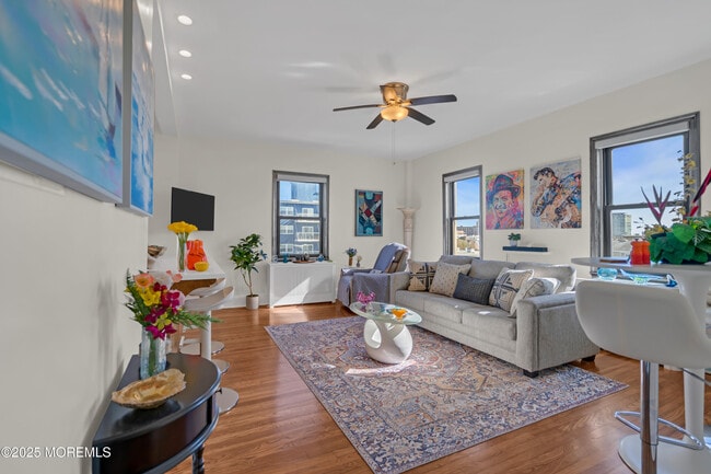 Photo - 400 Deal Lake Dr Unit 4D