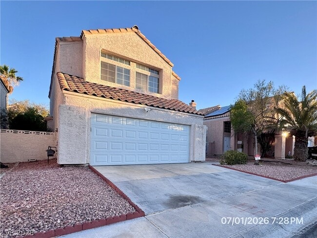 Photo - 8405 Shady Shores Cir