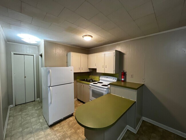 610 Delhomme