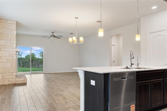 Photo - 12813 Stoney Ridge Bend