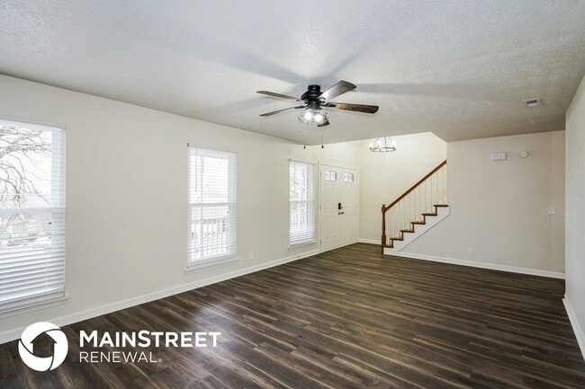 Photo - 116 La View Rd