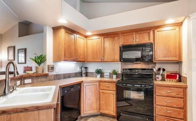 Photo - 3 Bed 2 Bath Nampa