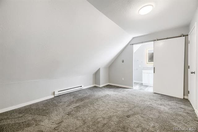Photo - 3515 N Williams St