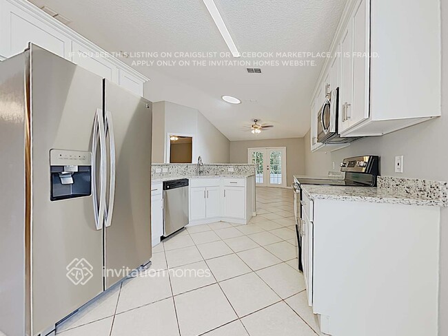 Photo - 3846 Stonefield Dr