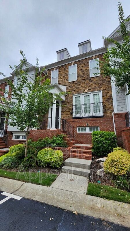 Building Photo - 2148 Weldonberry Dr Rental