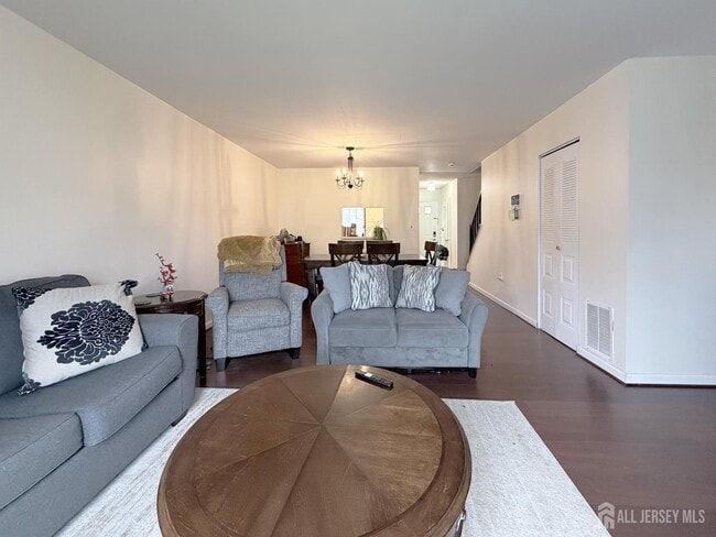 Photo - 149 Abbot Ct