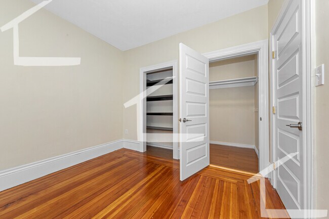 Photo - 40 Brackett St Unit 2