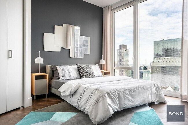 Photo - 222 E 44th St Apartment Unit PHM