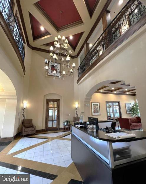 Building Photo - 12953 Centre Park Cir Unit 215
