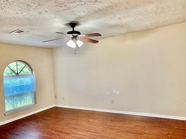 Photo - 3110 Indian Wells Ct