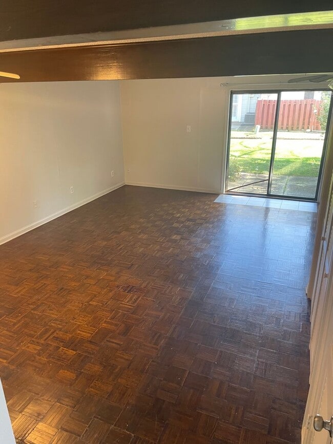 Photo - 2 bedroom 1 1/2 bath condominium