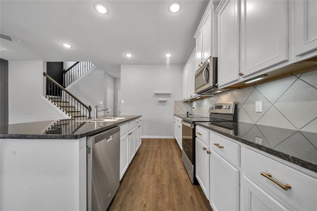 Photo - 2817 Bellflower Dr