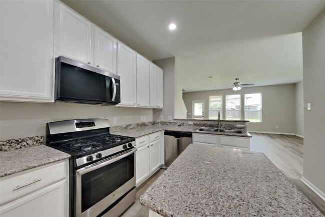 Photo - 15214 Taos Creek Ct