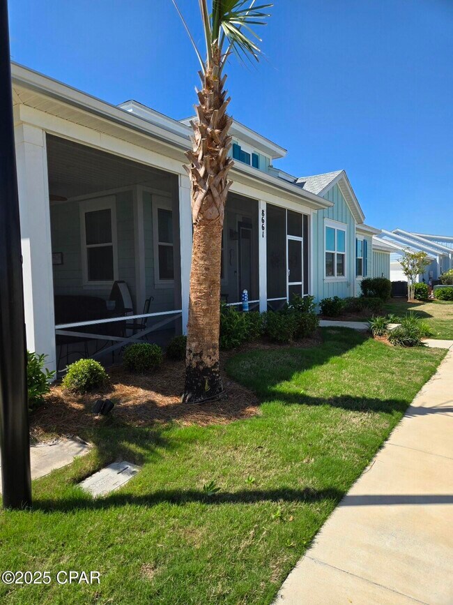 Photo - 8661 Shell Sink Dr