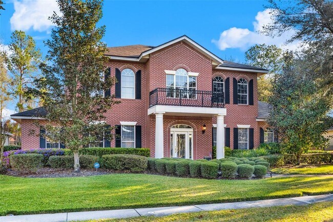 Photo - 6445 Renwick Cir