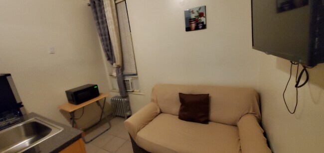 Photo - 524 Timpson Pl Unidad TP Apt 7