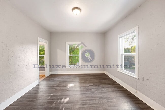 Photo - 155 National Ave NW Unit 2