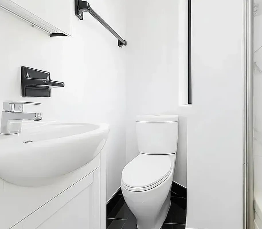 Photo - 126 Elizabeth St Unit 8