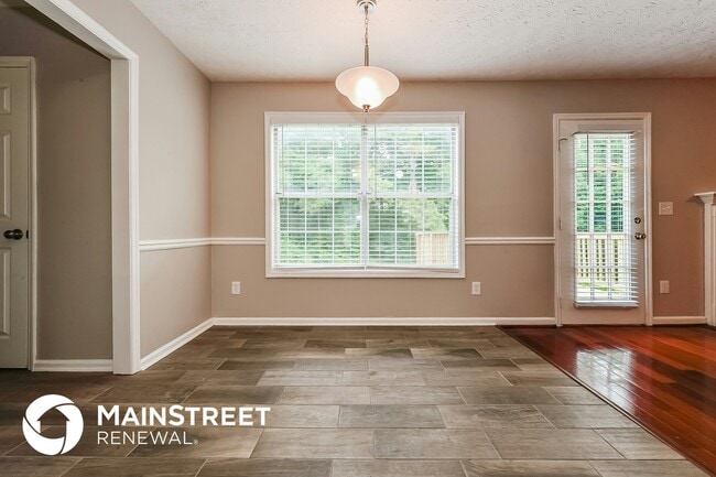 Photo - 5815 Rex Mill Dr