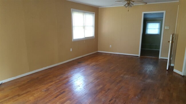 Photo - 11 Sequoyah Ridge Rd