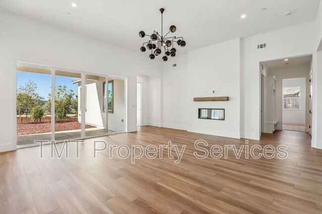 Photo - 1007 Bridger Dr