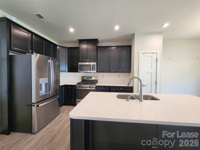 Photo - 10412 Dalton Woods Ct NW